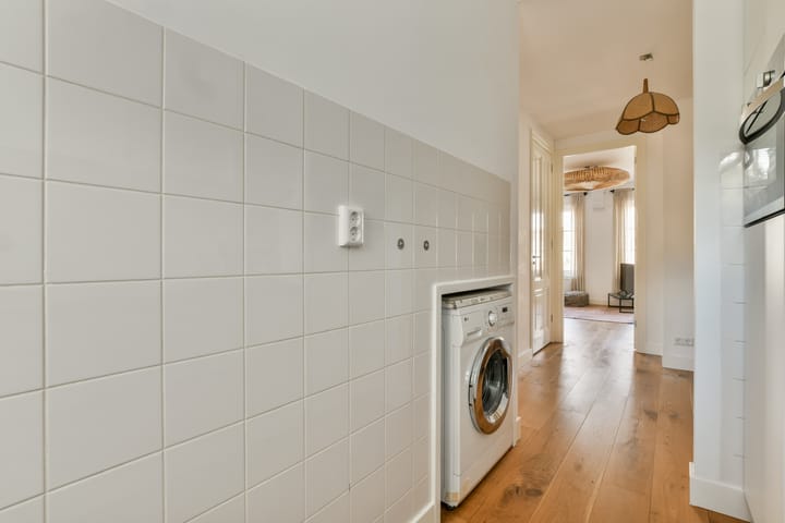 Foto 14 van Heemstedestraat 1-2