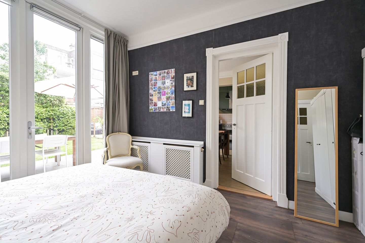 Foto 25 van Fahrenheitstraat 357