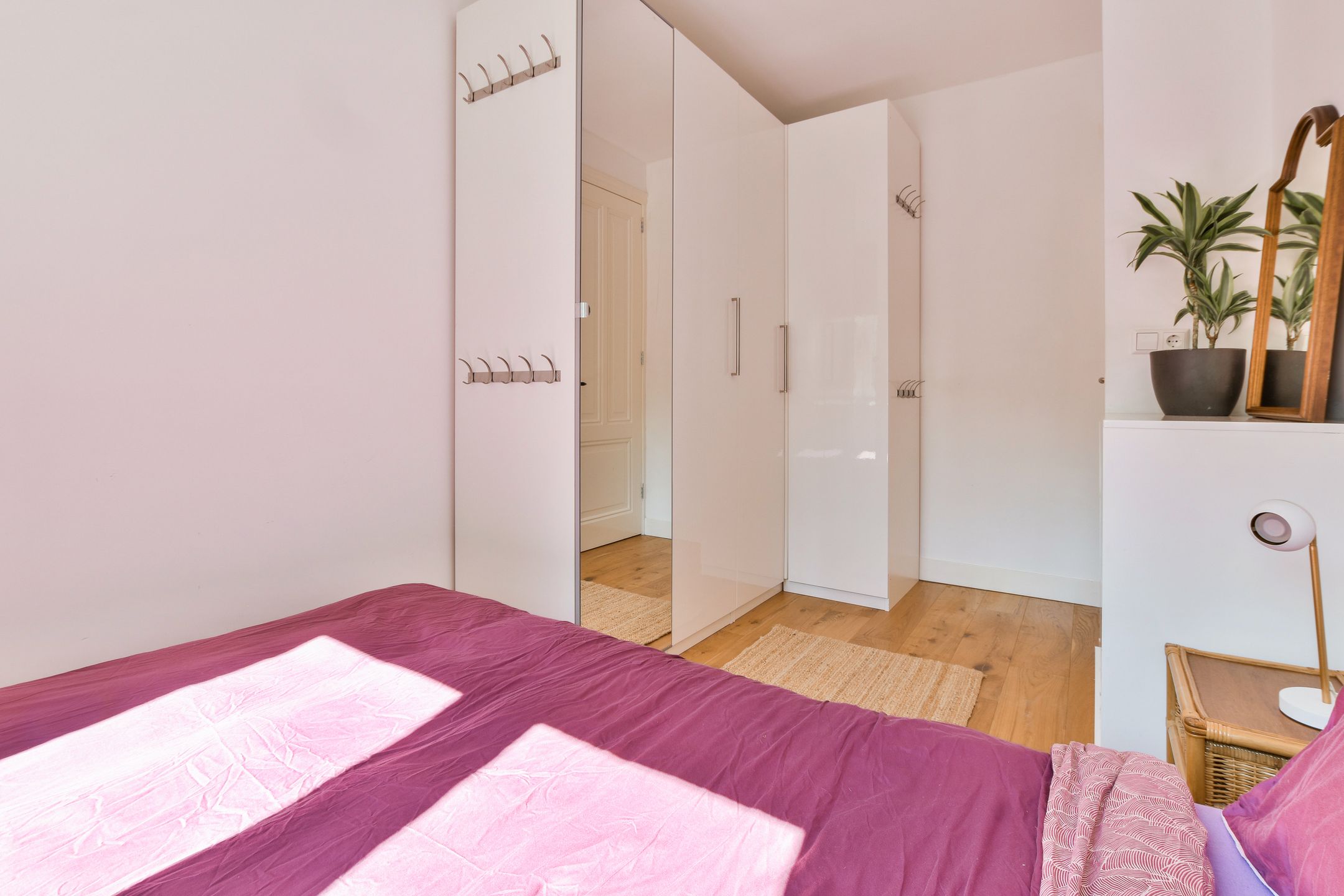 Foto 15 van Heemstedestraat 1-2