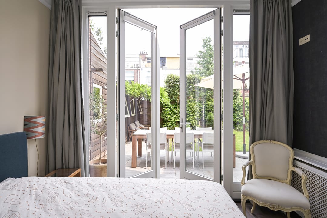 Foto 26 van Fahrenheitstraat 357