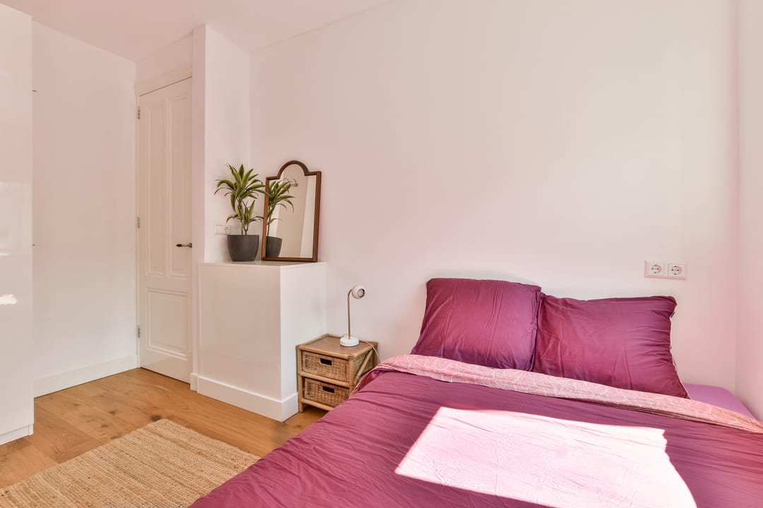 Foto 16 van Heemstedestraat 1-2