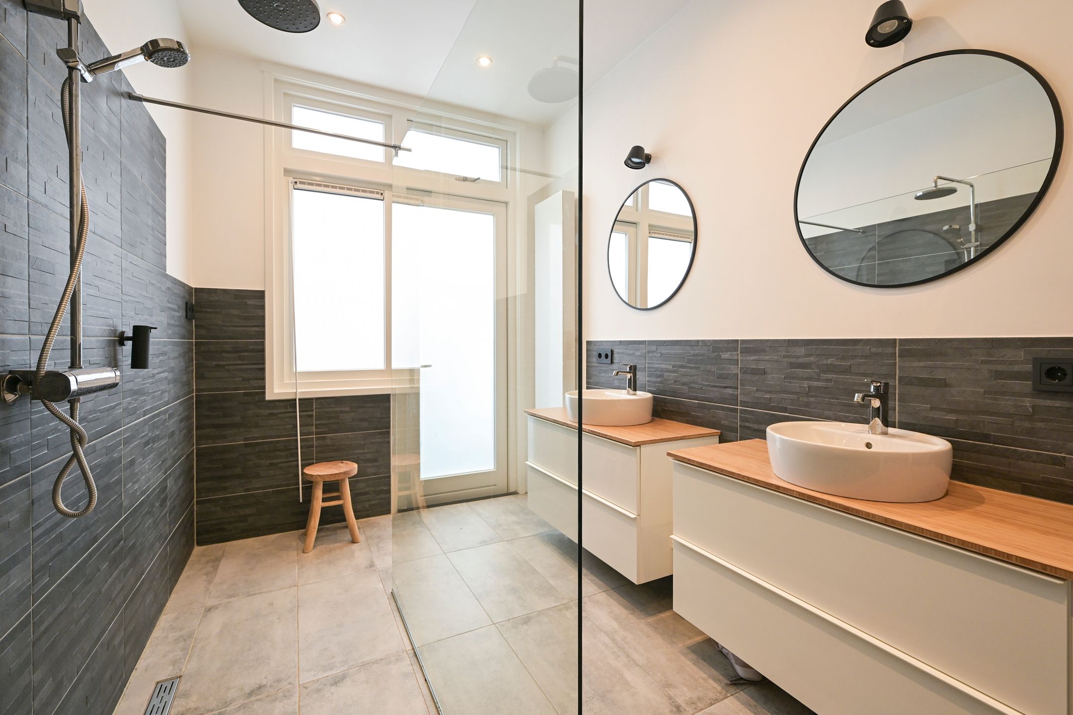 Foto 27 van Fahrenheitstraat 357