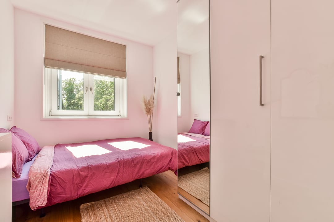 Foto 17 van Heemstedestraat 1-2