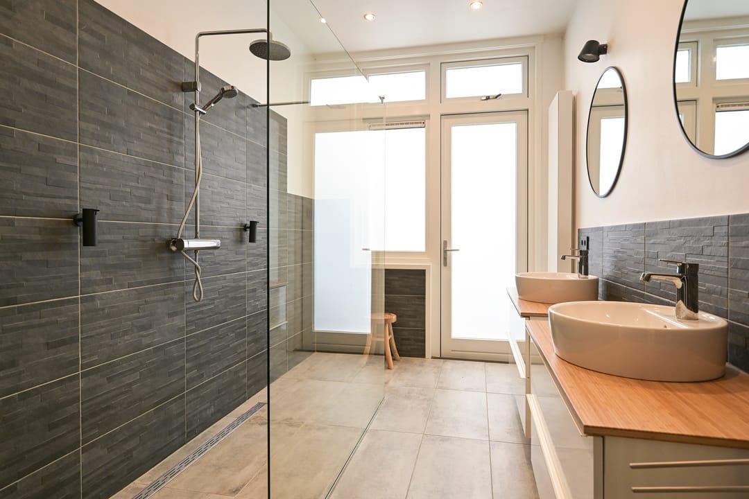 Foto 28 van Fahrenheitstraat 357