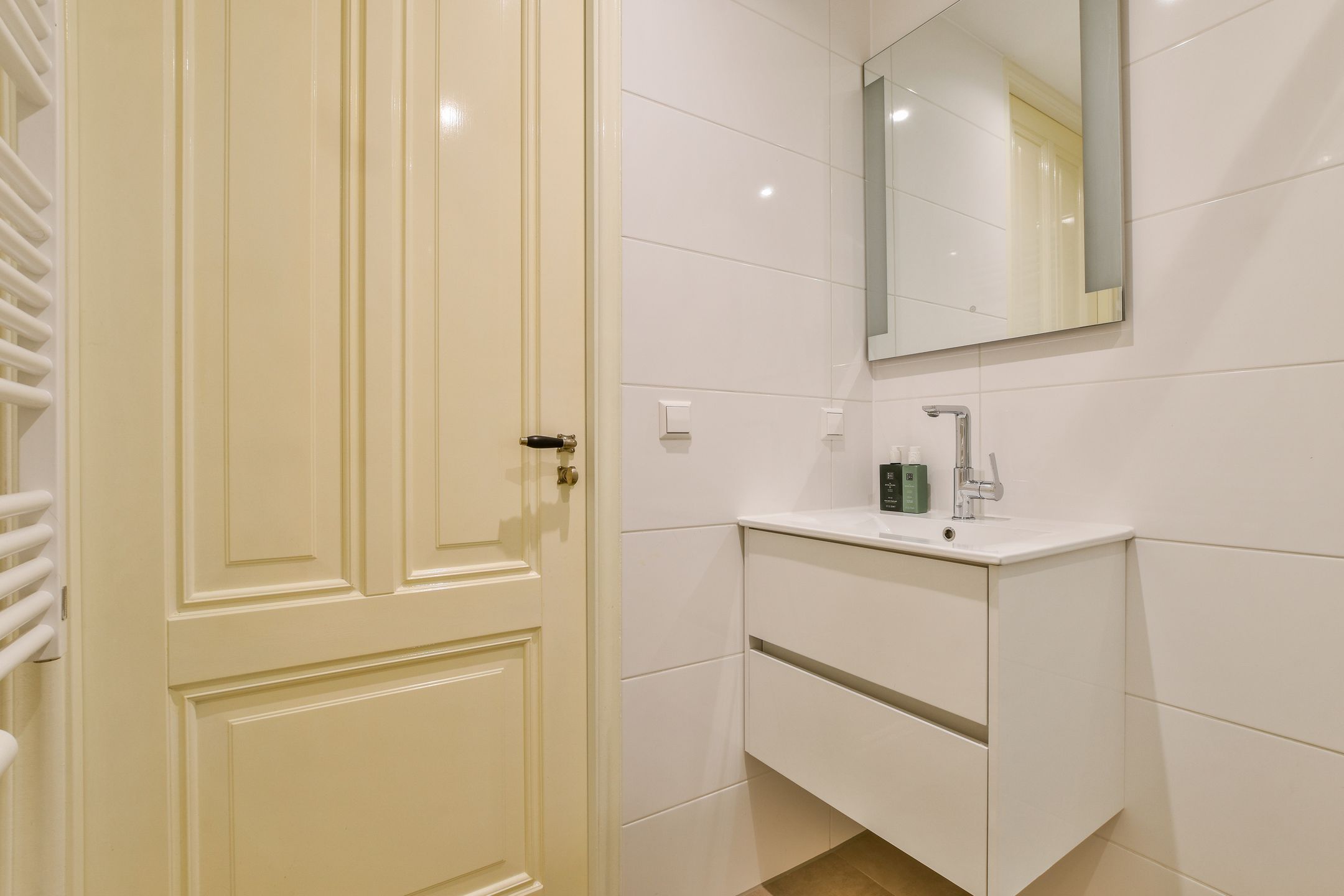 Foto 18 van Heemstedestraat 1-2