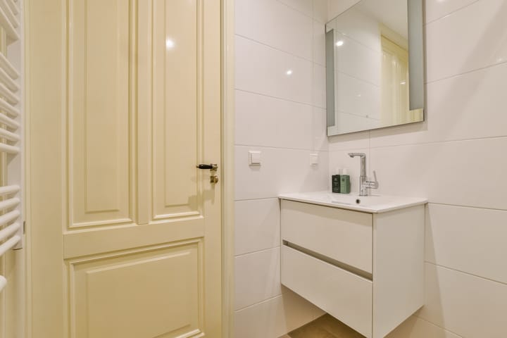 Foto 18 van Heemstedestraat 1-2