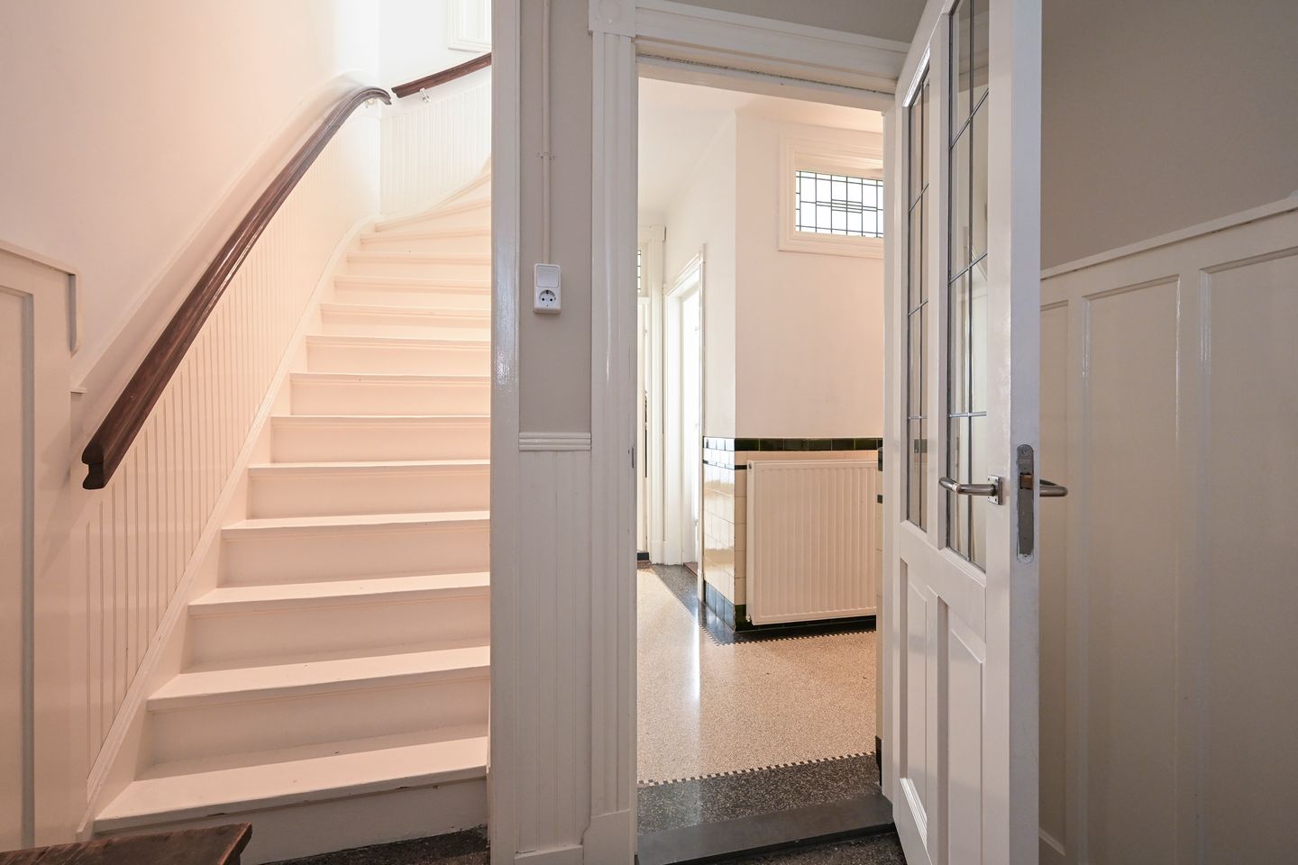 Foto 29 van Fahrenheitstraat 357