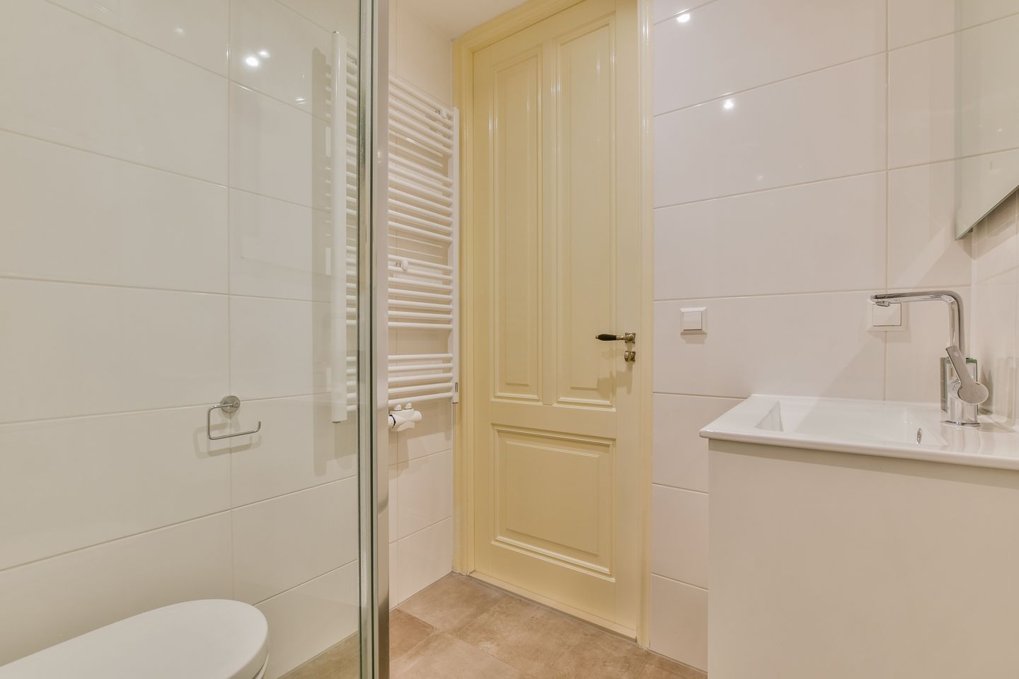 Foto 19 van Heemstedestraat 1-2