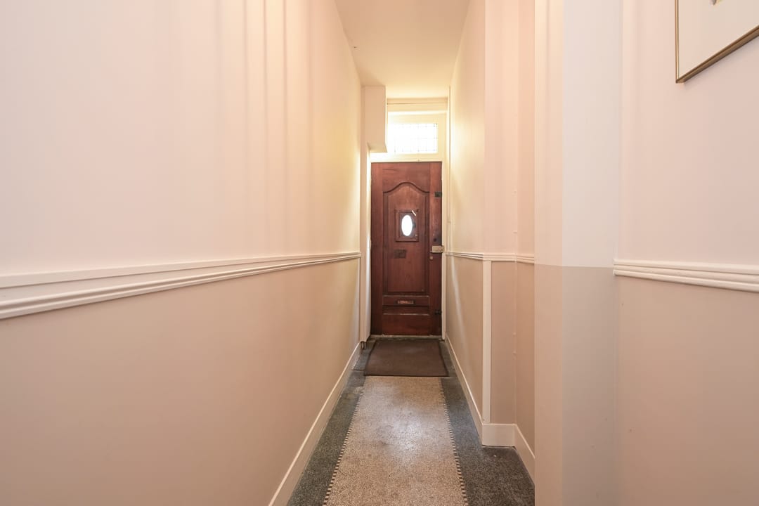 Foto 31 van Fahrenheitstraat 357