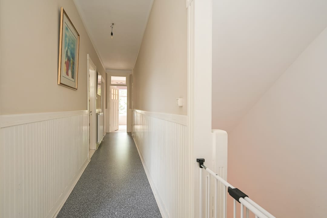 Foto 32 van Fahrenheitstraat 357