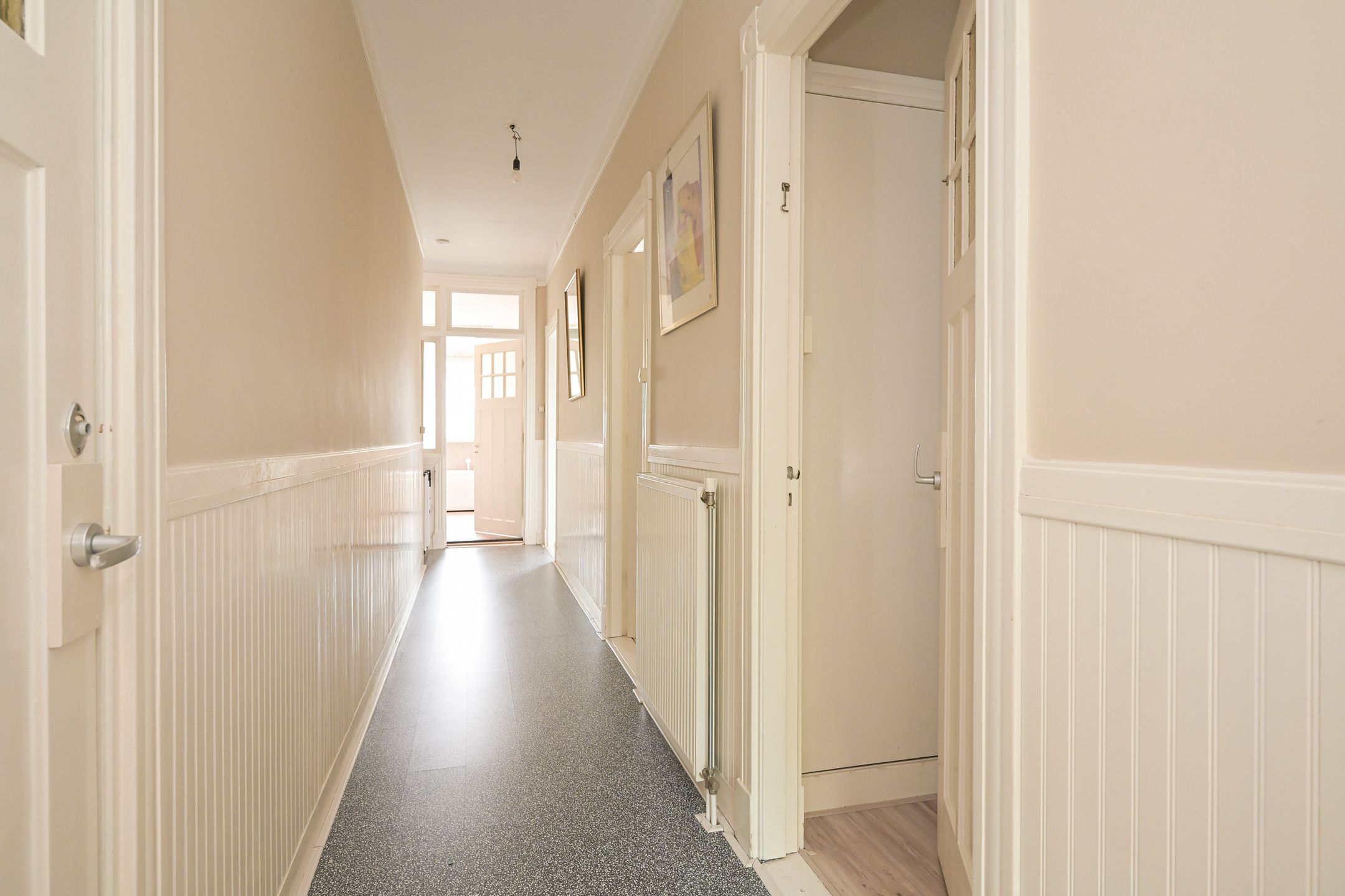 Foto 33 van Fahrenheitstraat 357