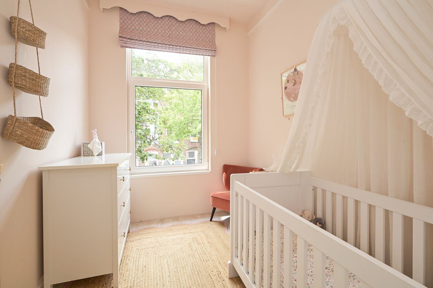 Foto 34 van Fahrenheitstraat 357