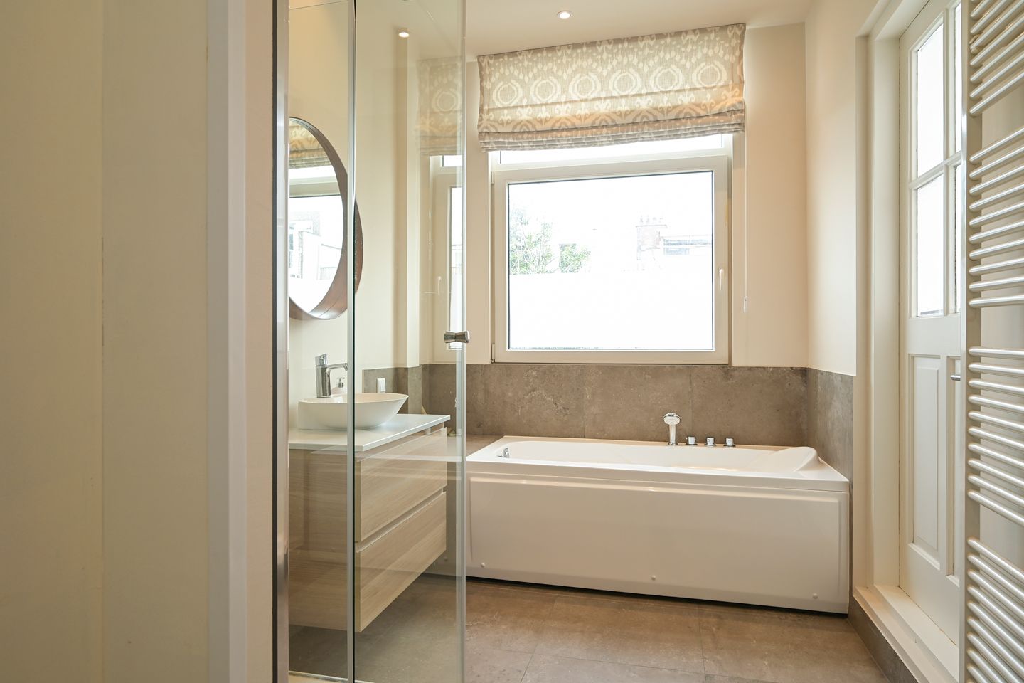 Foto 35 van Fahrenheitstraat 357