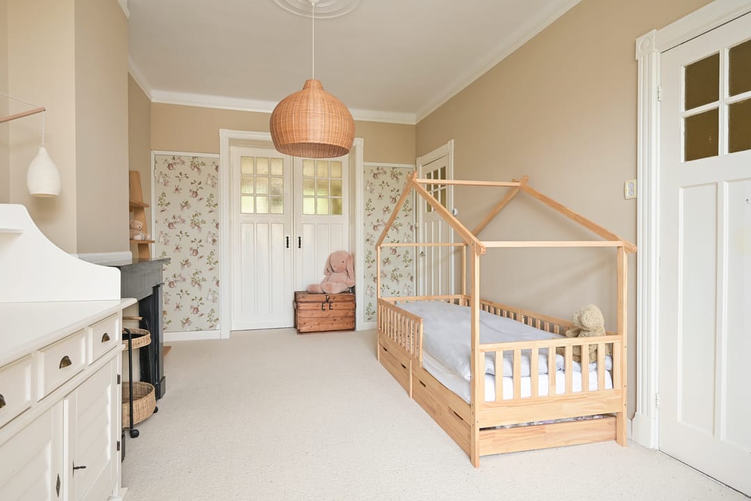 Foto 37 van Fahrenheitstraat 357