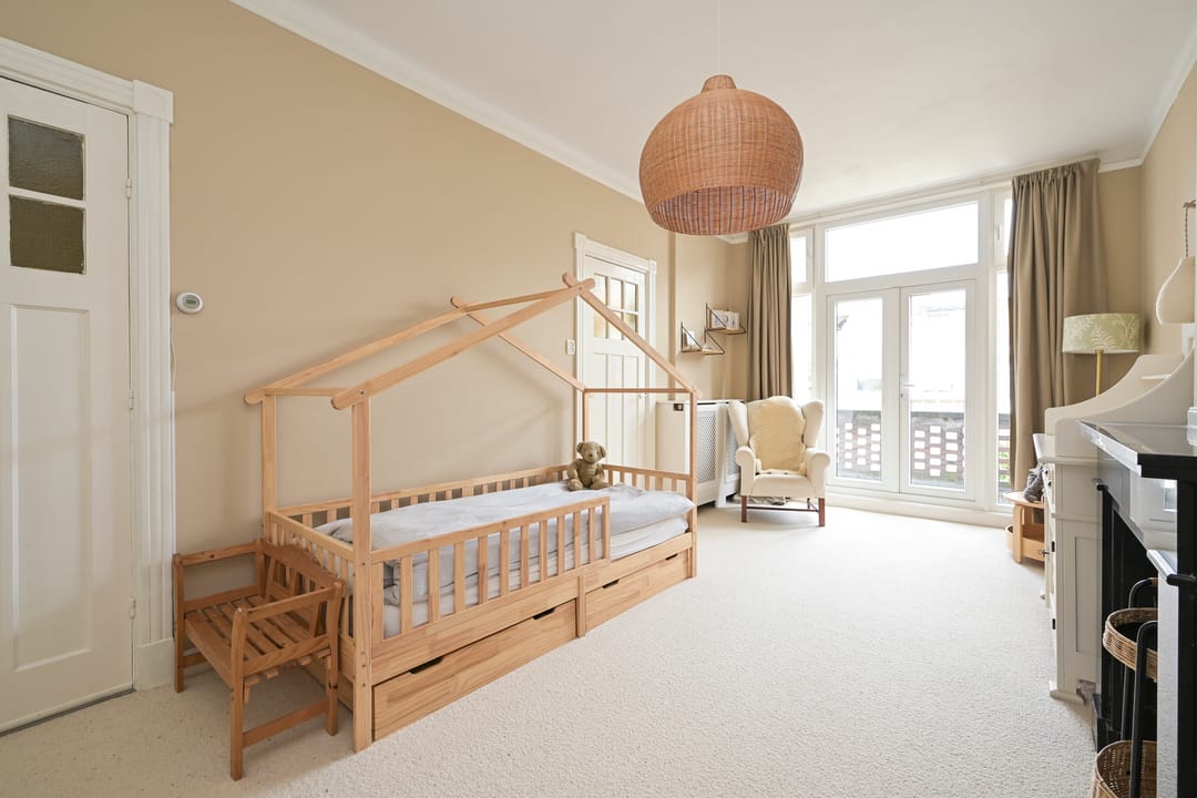 Foto 38 van Fahrenheitstraat 357