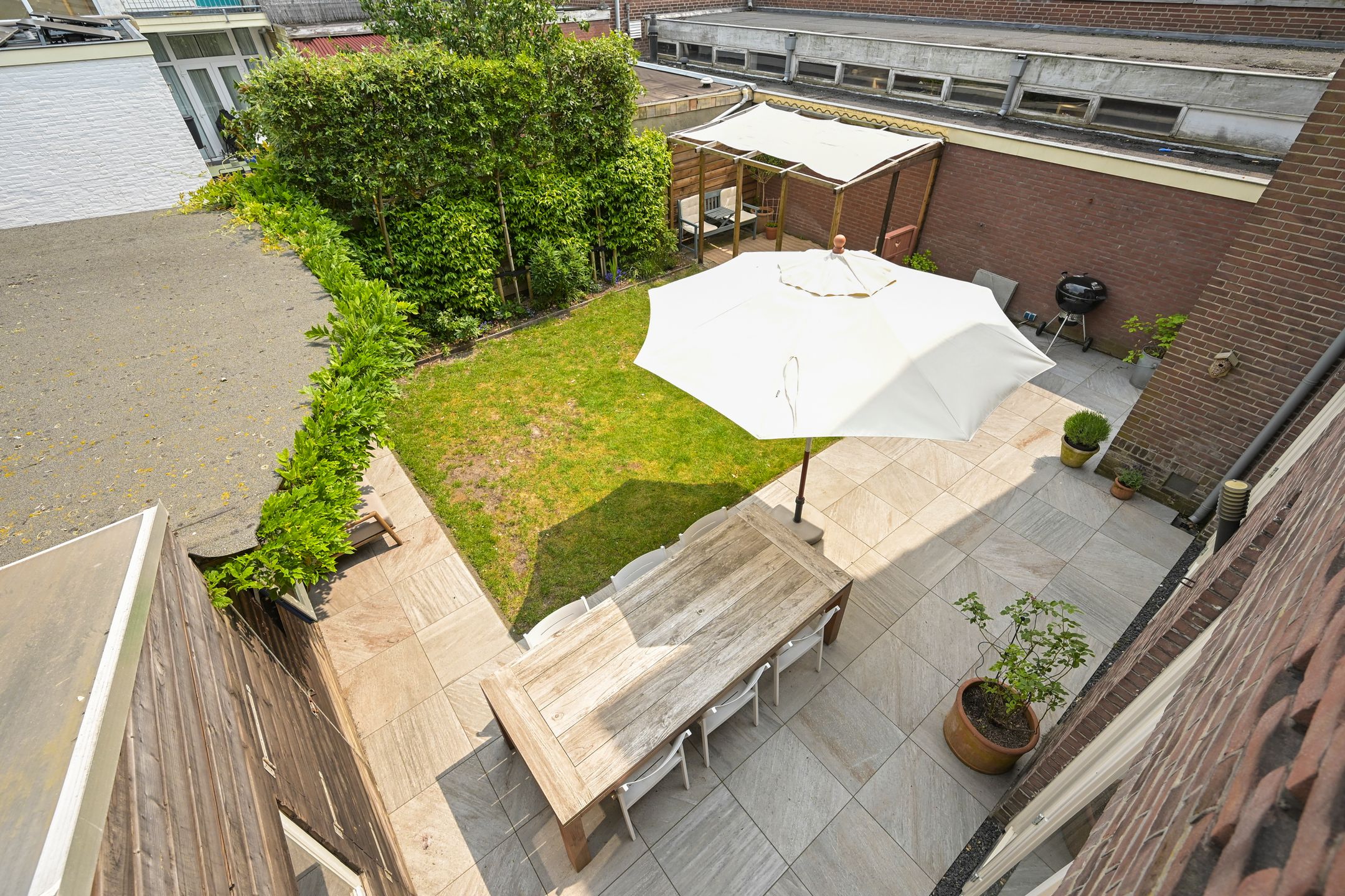 Foto 39 van Fahrenheitstraat 357