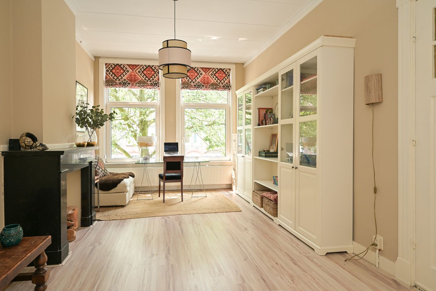 Foto 40 van Fahrenheitstraat 357