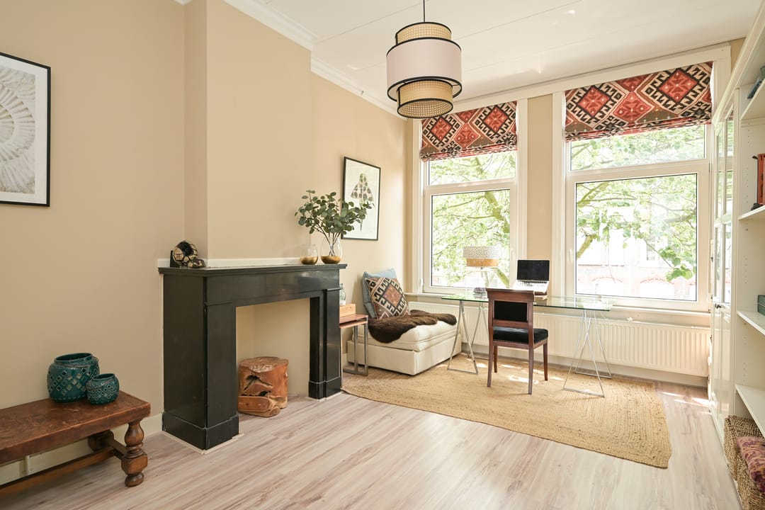 Foto 41 van Fahrenheitstraat 357