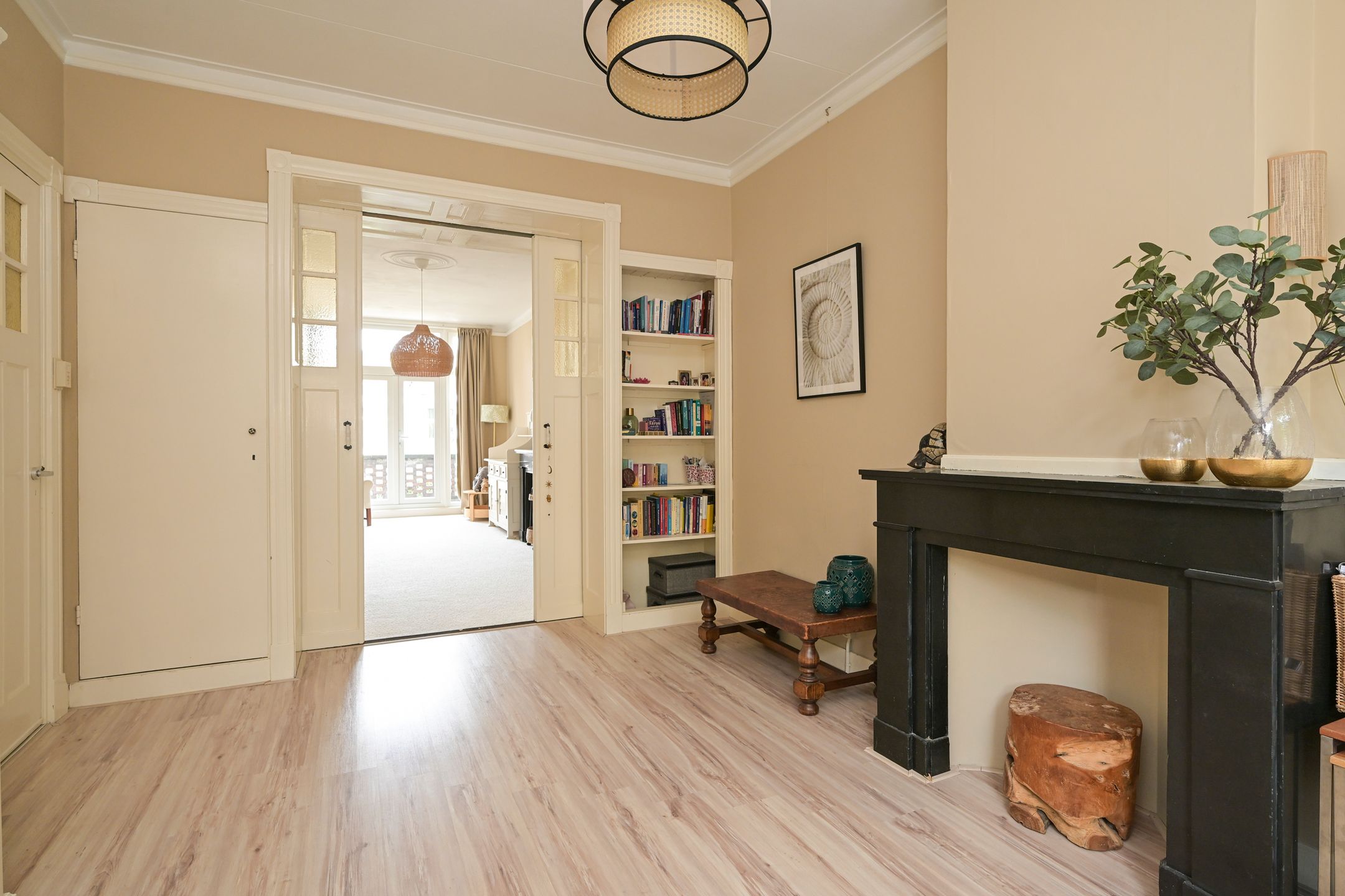 Foto 42 van Fahrenheitstraat 357