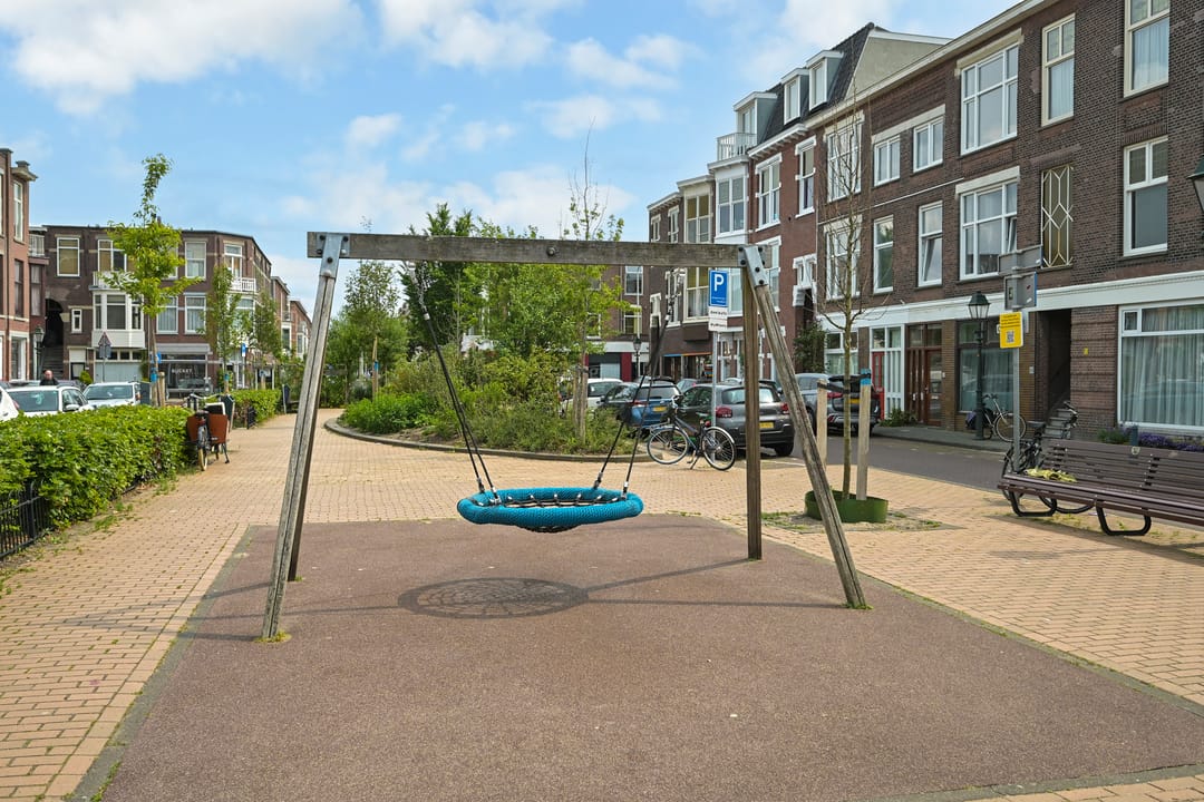 Foto 43 van Fahrenheitstraat 357