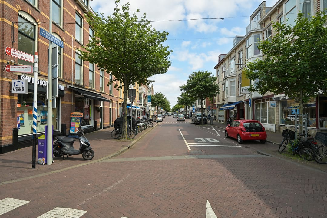 Foto 46 van Fahrenheitstraat 357