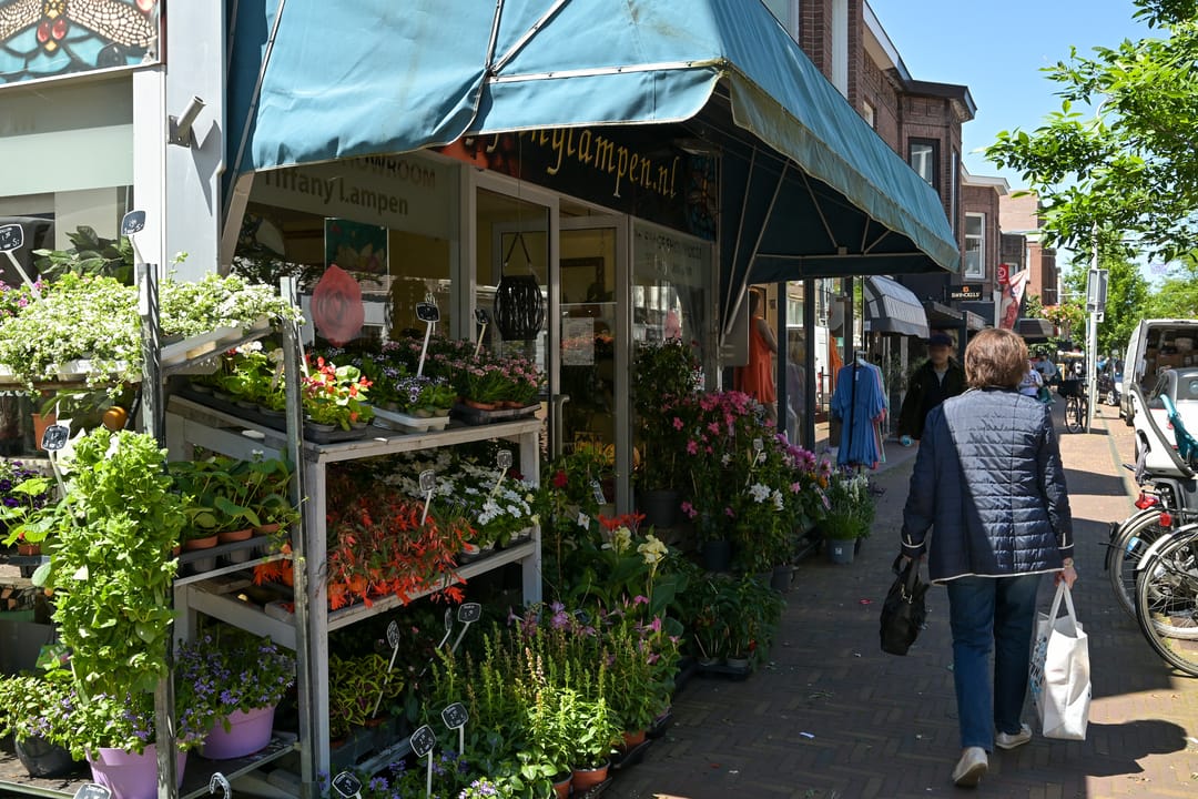 Foto 47 van Fahrenheitstraat 357