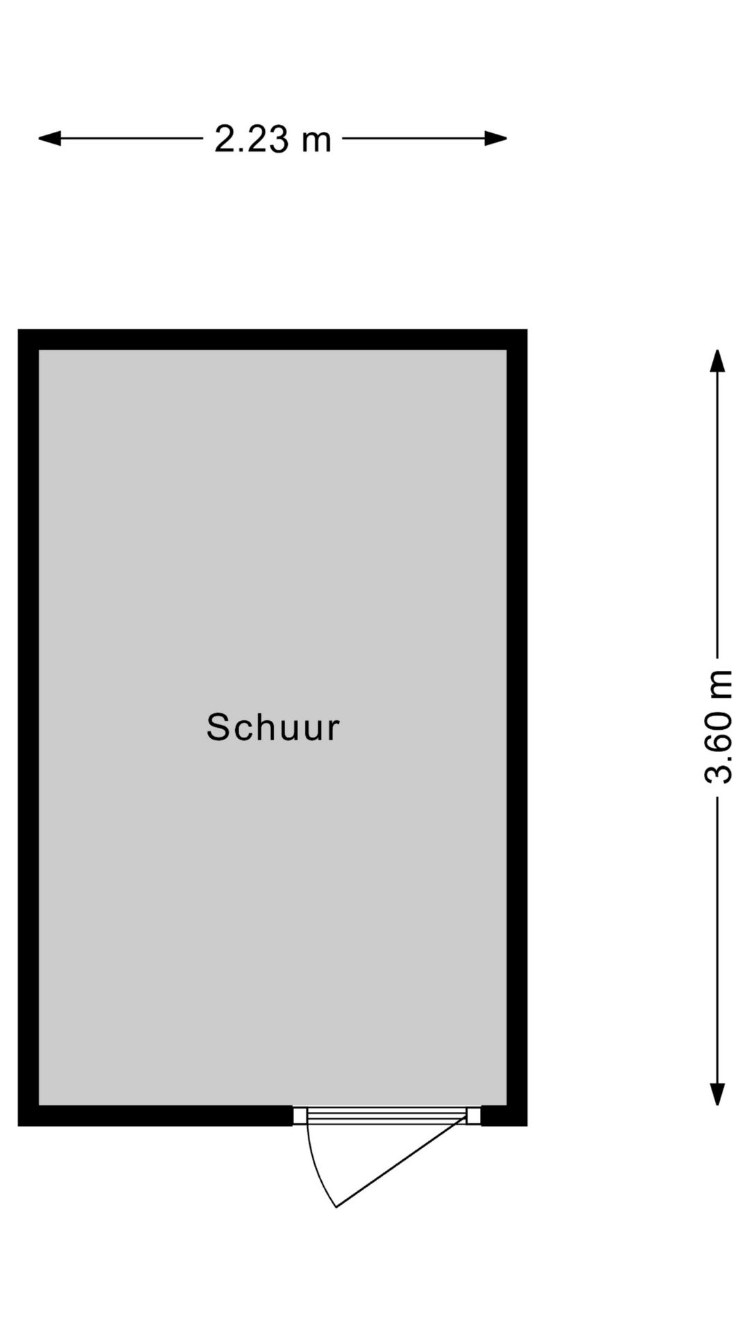 Foto 53 van Fahrenheitstraat 357