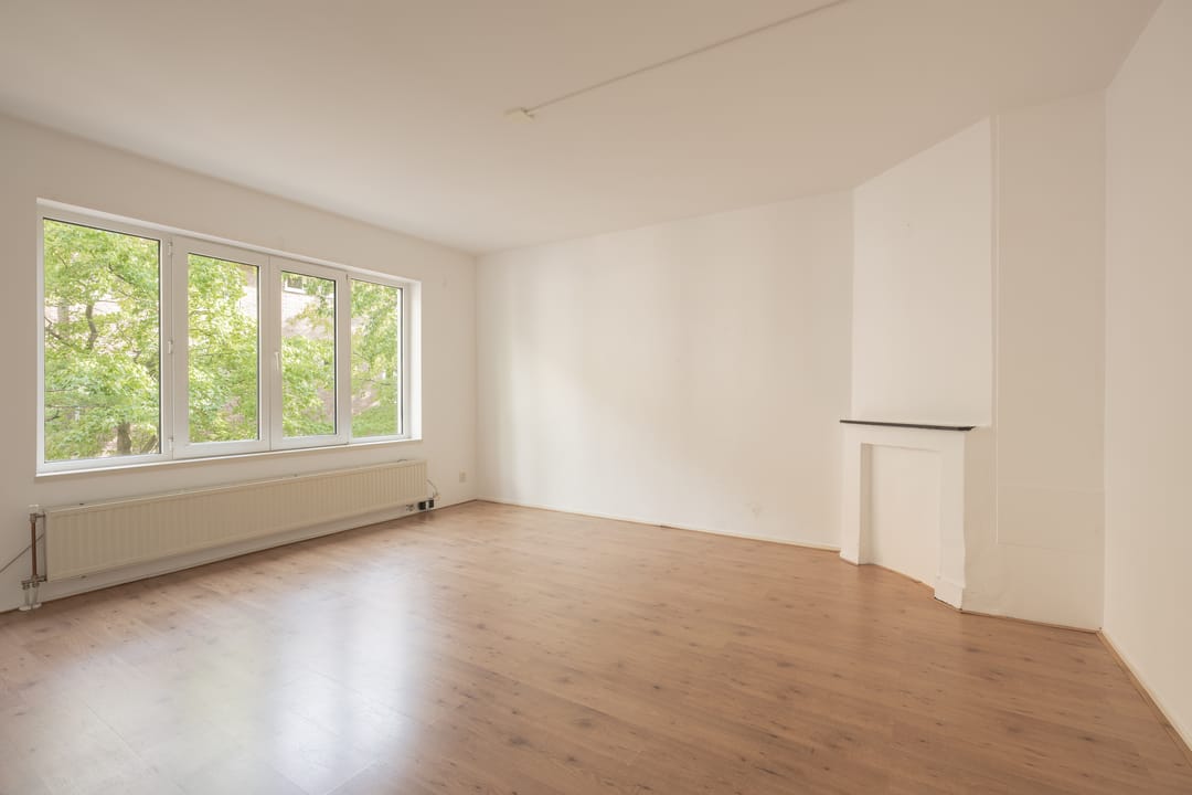 Foto 2 van IJselstraat 87-2