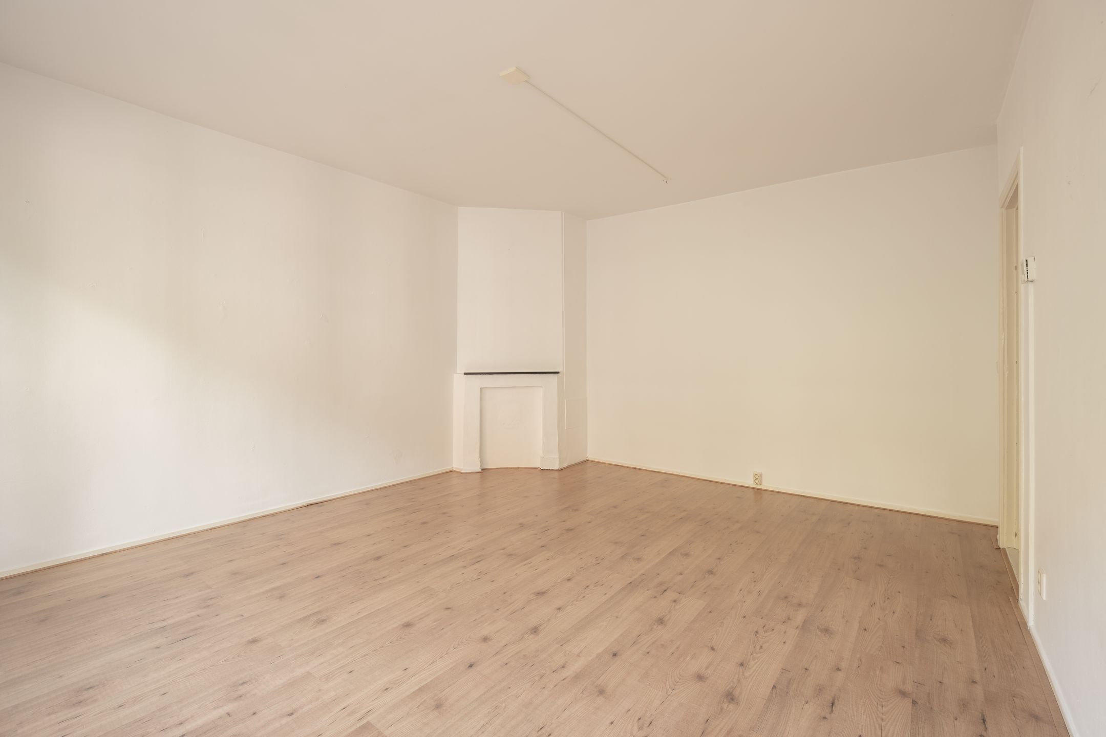 Foto 3 van IJselstraat 87-2