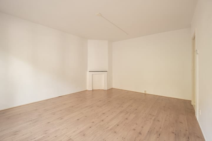 Foto 3 van IJselstraat 87-2