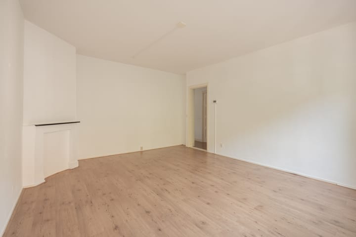 Foto 4 van IJselstraat 87-2