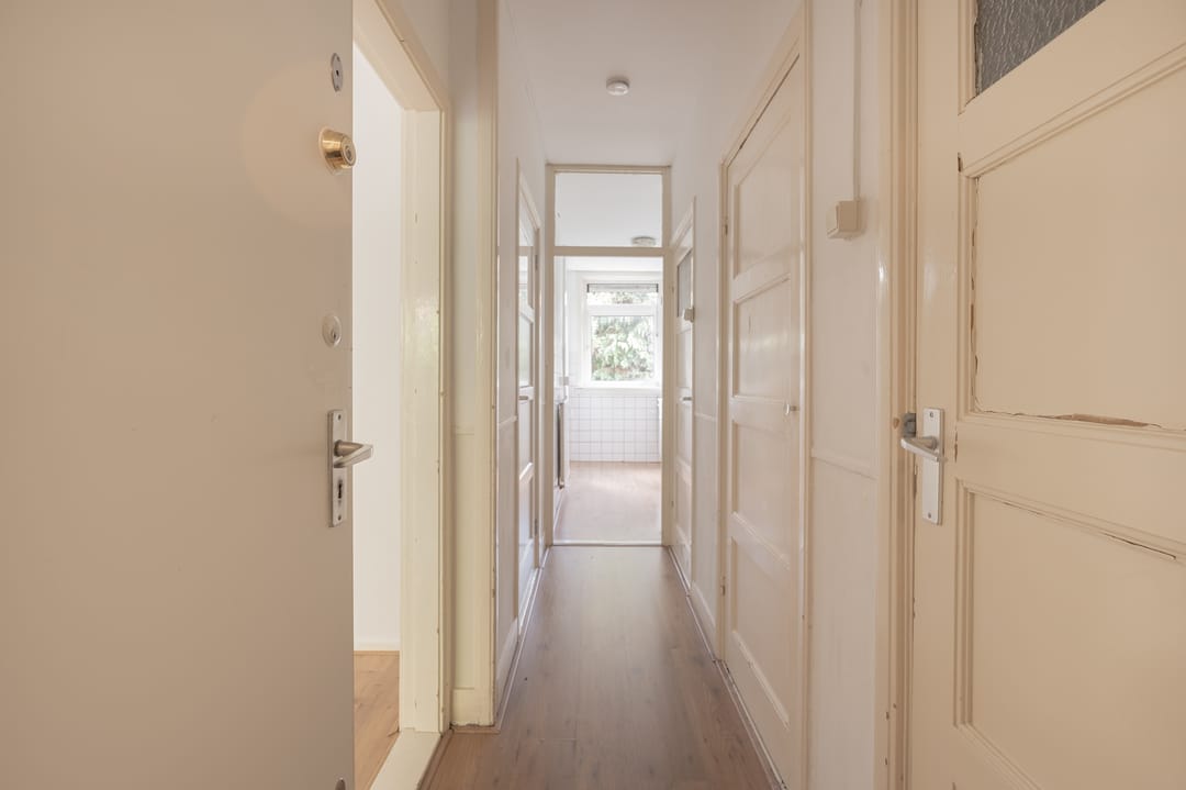 Foto 7 van IJselstraat 87-2