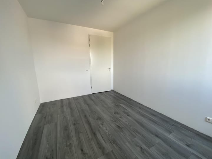 Foto 7 van Peperstraat 28-L