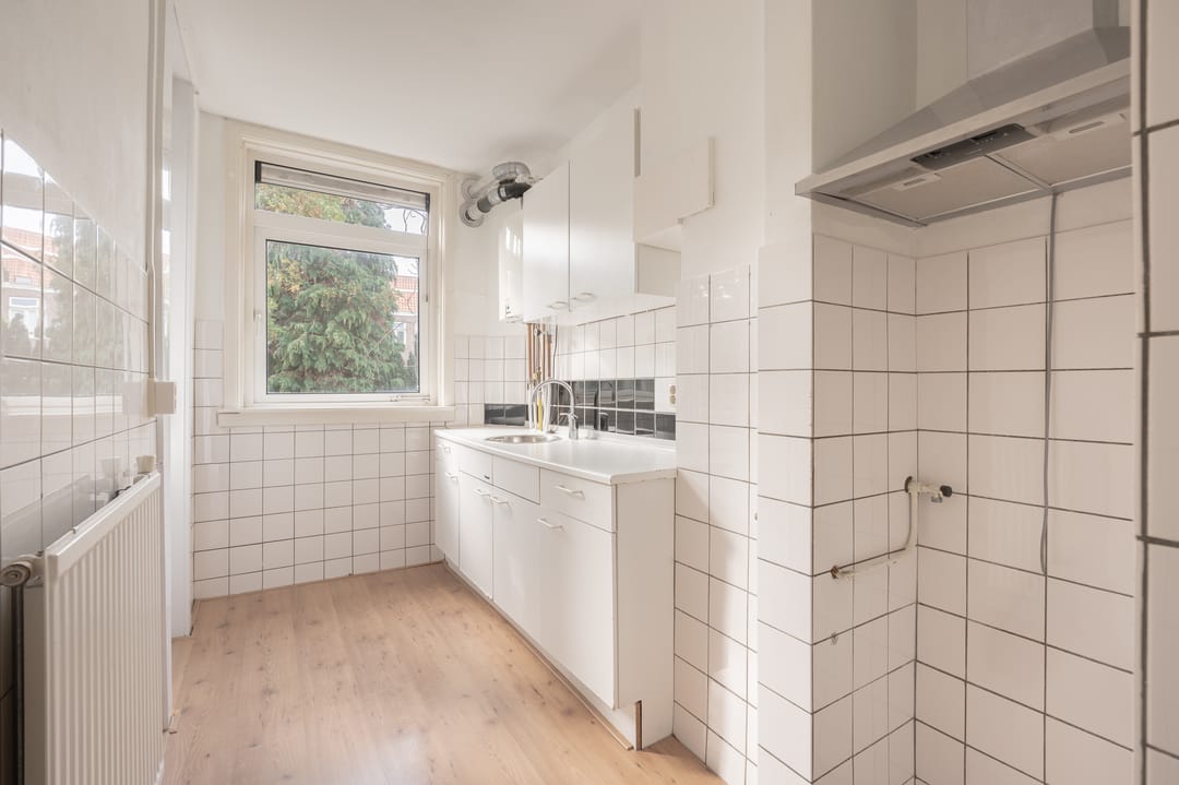 Foto 8 van IJselstraat 87-2