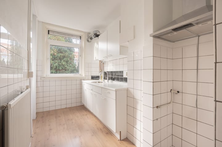 Foto 8 van IJselstraat 87-2