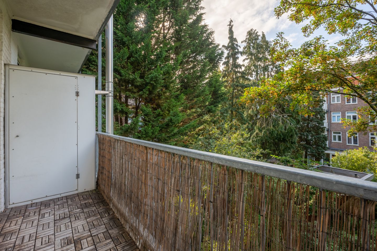 Foto 10 van IJselstraat 87-2