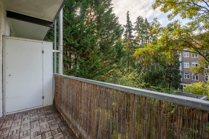 Foto 10 van IJselstraat 87-2