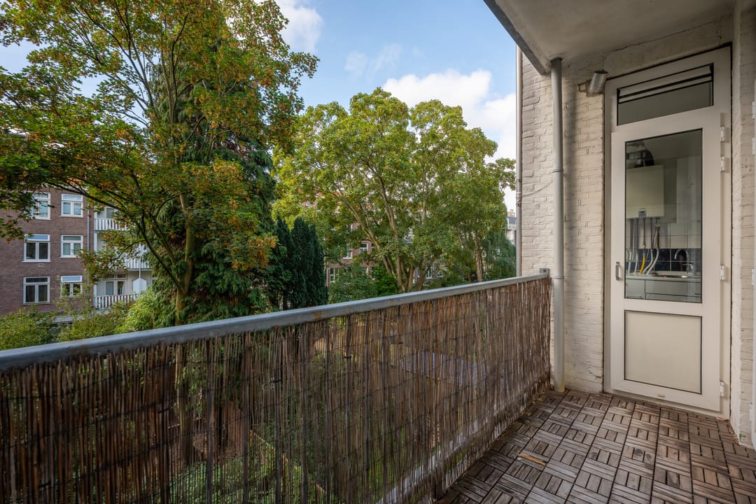 Foto 11 van IJselstraat 87-2