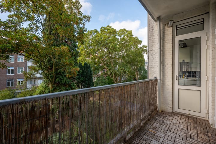 Foto 11 van IJselstraat 87-2