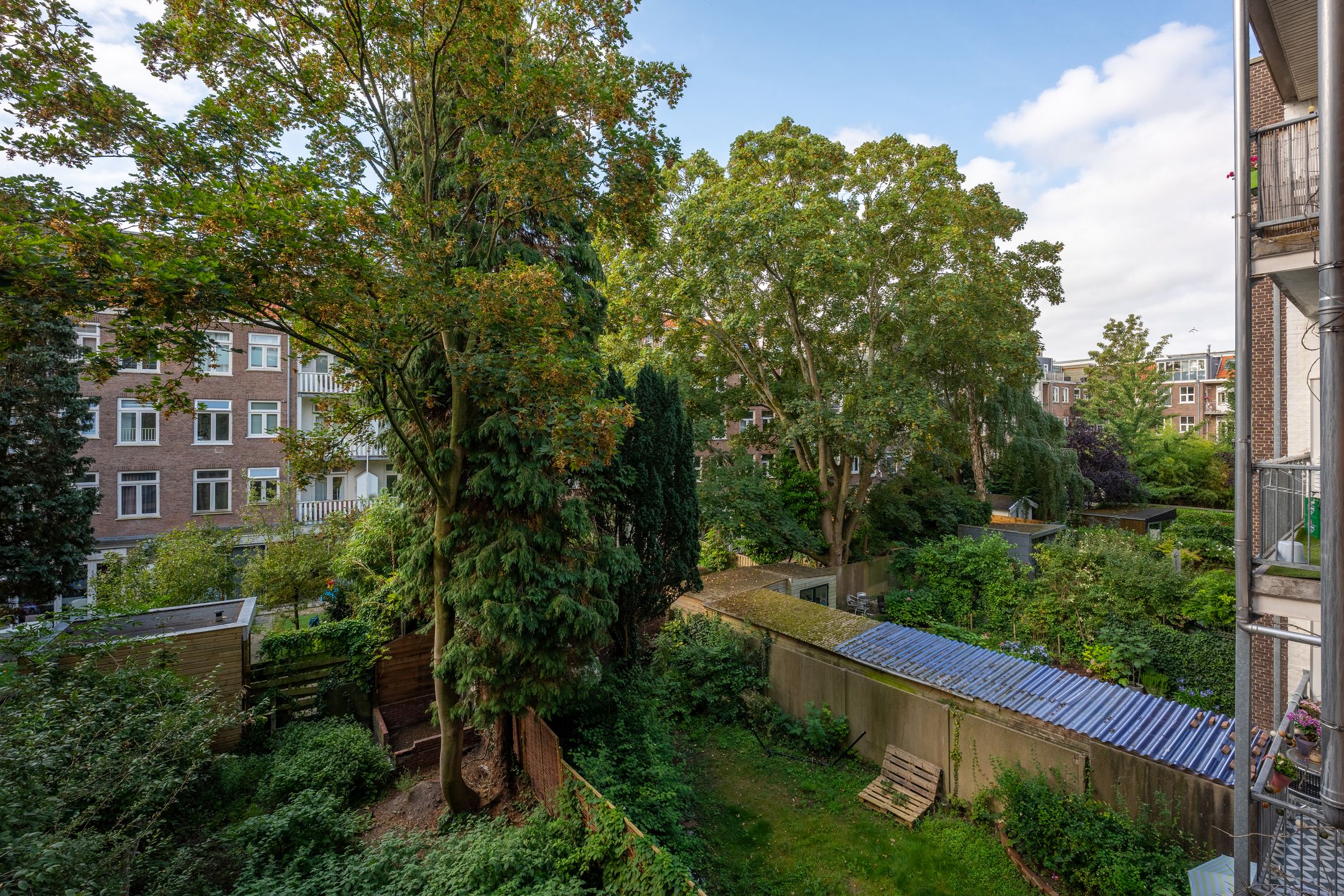 Foto 12 van IJselstraat 87-2