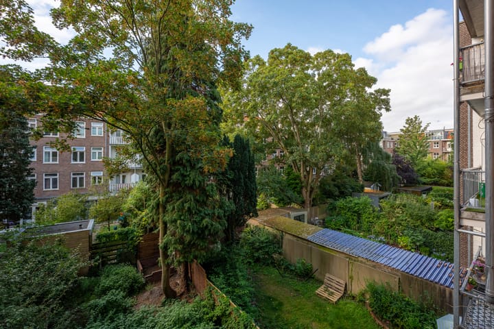 Foto 12 van IJselstraat 87-2