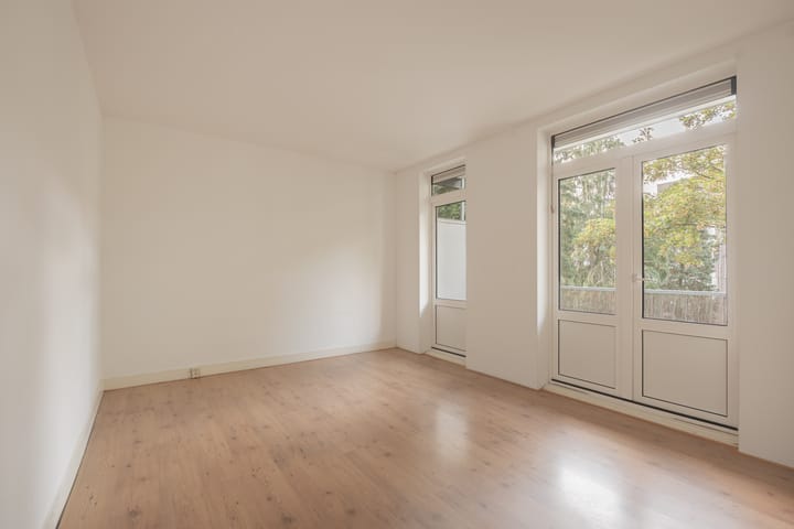 Foto 13 van IJselstraat 87-2