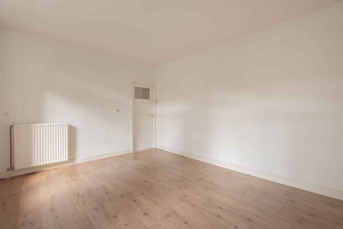 Foto 14 van IJselstraat 87-2