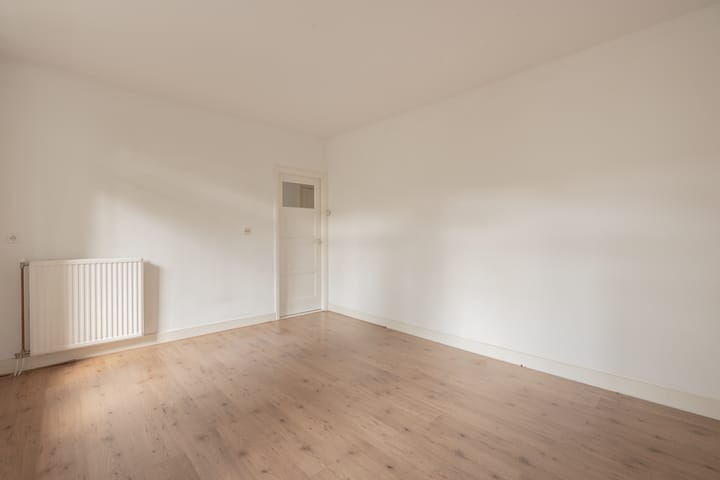 Foto 14 van IJselstraat 87-2