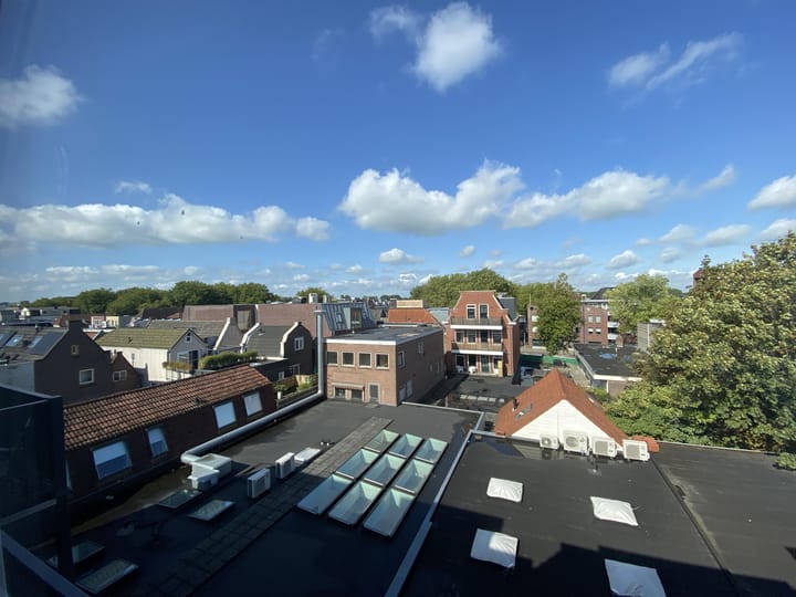 Foto 10 van Peperstraat 28-L