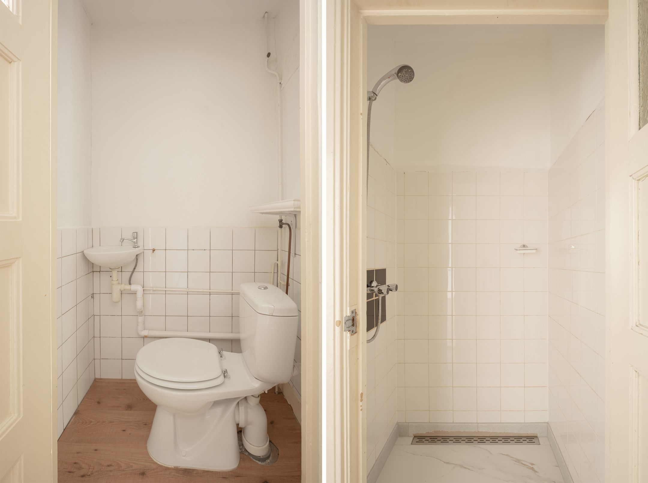 Foto 15 van IJselstraat 87-2