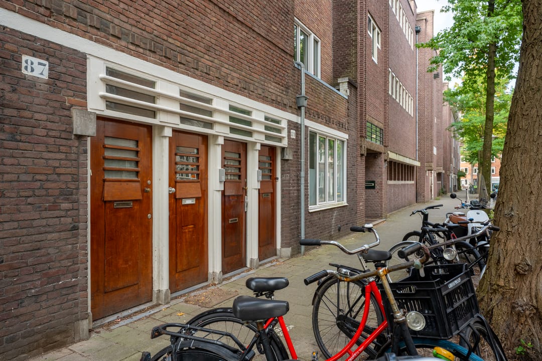 Foto 17 van IJselstraat 87-2
