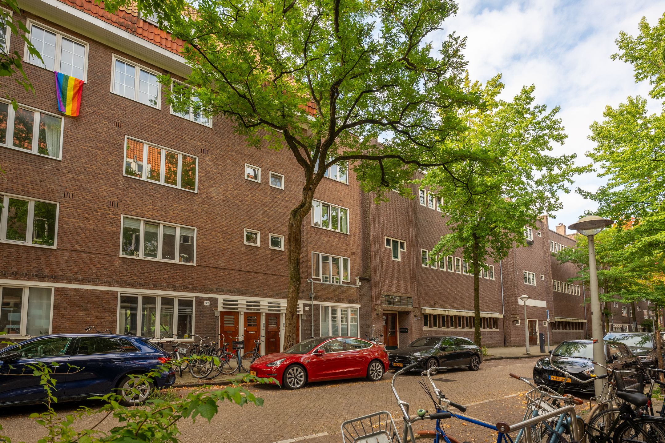 Foto 18 van IJselstraat 87-2