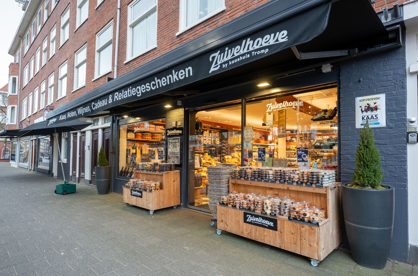 Foto 20 van IJselstraat 87-2