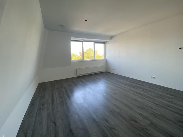 Foto 6 van Peperstraat 28-L